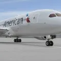 1300 Americans Return Home From India On Special Flights says US Official