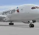 1300 Americans Return Home From India On Special Flights says US Official