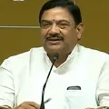 AP TDP Chief Kala Venktrao writes to CM Jagan