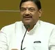 AP TDP Chief Kala Venktrao writes to CM Jagan