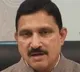 Sujana Chowdary fires on Vijayasai Reddy