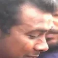Rahul Sipligunj tells how the attackers hit him at a pub