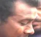 Rahul Sipligunj tells how the attackers hit him at a pub