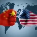 US accuses China for late reveal of corona virus spreading