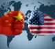 US accuses China for late reveal of corona virus spreading