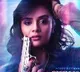 It s time party movie first look release