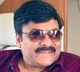 Acharya Movie