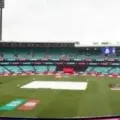 India Reaches Finals in Women T 20 World Cup