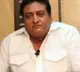 telugu.html