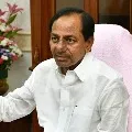 KCR Aplauds Doctors and Police