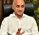 It is our responsibility to protect the doctors and health workers says galla jayadev