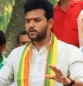 telugu.html