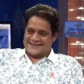Bommali Ravishankar introduces his son as a hero