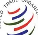 Coronavirus WTO warns of trade slump on a scale not seen since 1930s