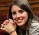 Spain Minister Tests Positive For Coronavirus