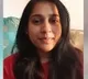 Jabardasth anchor Rashmi breaks into tears thanks donatekart