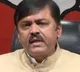 complaint againist YCP to election commission on local polls says GVL