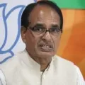 Shivraj Singh Chauhan warns Tablighi Jamaat members
