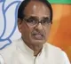 Shivraj Singh Chauhan warns Tablighi Jamaat members