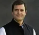 Shivsena praises Rahul Gandhi as matured politician