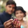 kerala to open safe homes for inter caste inter faith couples