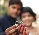 kerala to open safe homes for inter caste inter faith couples
