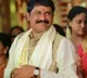 telugu.html
