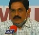 covid state level co ordinator Krishnababu press meet