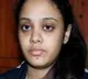 amritha about maruti rao suicide