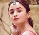 RRR Movie