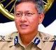 AP DGP furious over people who do not give details