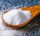 Beware of salt German study warns
