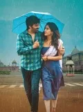telugu.html