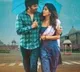 telugu.html