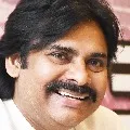 Janasena Founder pawan kalyan says Heartfelt thanks to AP High court