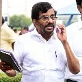 TDP leader Somireddy makes interesting comments