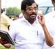 TDP leader Somireddy makes interesting comments