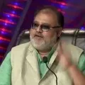 Tarun Master