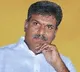 Kesineni Nani says no other CM in the country warns his own ministers