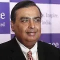 Corona pandemic causes huge loss in Mukesh Ambani networth