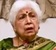 shavukaru janaki abot Savitri