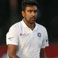 Ashwin supports Stark who left Aussies team from South Africa tour to watch wife in final