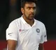 Ashwin supports Stark who left Aussies team from South Africa tour to watch wife in final