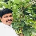 telugu.html