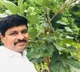 telugu.html