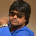 Pawan Kalyans film script and music works are going on says Harish Shanker