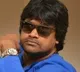 Pawan Kalyans film script and music works are going on says Harish Shanker