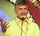 TDP supremo Chandrababu questions AP government over BC reservations