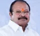 kanna lakshmi narayana criticises jagan policies