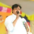 Varla Ramaiah fires on YSRCP leaders over Macherla issue